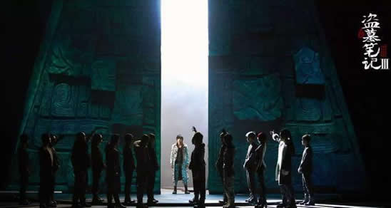 ��ͭ������һ�����Ӿ� ����ͭ�źܿ������ػ���ô��